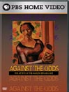 Against the Odds: The Artists of the Harlem Renaissance